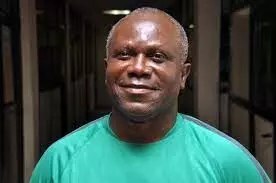 Colombia 2024: Danjuma picks 19 players for Tanzania