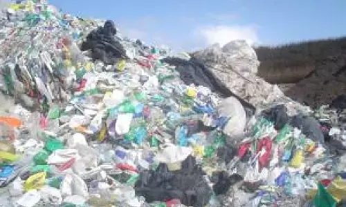 AEPB decries non payment of waste bills by FCT residents