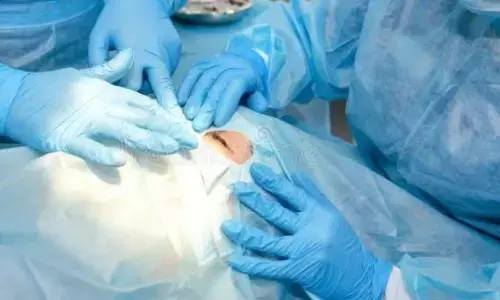 ATBUTH performs first ‘kidney stones’ laser surgery