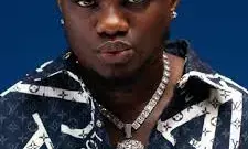 Xbusta promises unforgettable experience at music concert