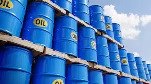 NNPC, Aiteo JV inaugurate Nembe crude oil grade