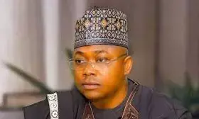 Kogi 2023: Release our supporters, APC candidate urges security agencies