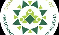 CIPM moves to end HR quackery in Nigeria