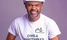 Real estate, new window for youth employment – Entrepreneur