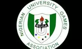 NUGA: Unijos will organise best games in history – VC