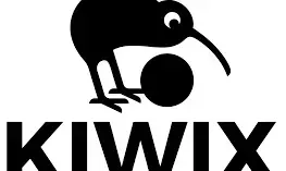 Internet Access: Foundation inaugurates Kiwix4School app in FCT school