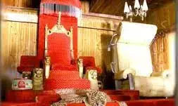 Court adjourns kingmakers’ fresh suit against Makinde till Dec. 14