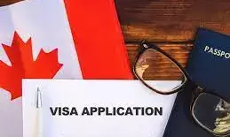 Visa application centres in Abuja, Lagos remain open — Canadian Mission