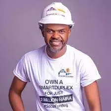 Real estate, new window for youth employment – Entrepreneur