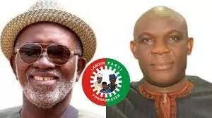 Court rejects Apapa factional motion seeking to replace Imo LP candidate