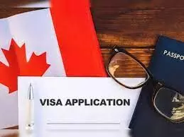 Visa application centres in Abuja, Lagos remain open — Canadian Mission