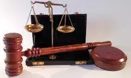 Wife seeks divorce after 6 years of childlessness