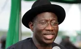 Jonathan calls for end to off-cycle elections