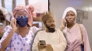 Popular skits maker, Taaooma, launches humanitarian foundation