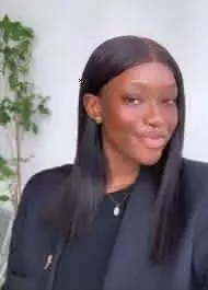 Convocation: 20-year-old emerges overall best student at Baze University