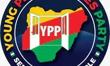 YPP ward Chairman in Anambra shot dead ahead of rerun election