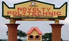 NBTE to stamp out illegal institutions