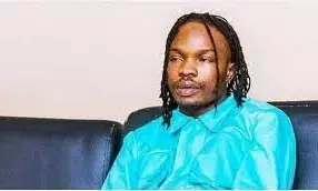Alleged Cyber Crime: Trial of Naira Marley stalled