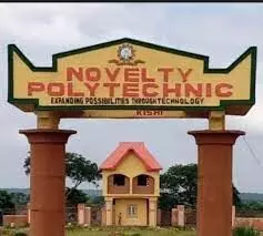 NBTE to stamp out illegal institutions