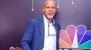 New technical adviser to Petroleum Minister receives accolades from British firm