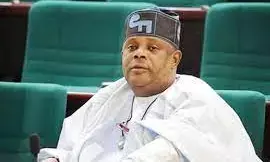 Reps ask ITF to account for N12bn, demands explanation on N39bn Prepaid Meter Reps ask ITF to account for N12bn, demands explanation on N39bn Prepaid Meter