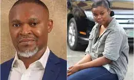 Ataga’s murder: NLC strike stalls trial Ataga’s murder: NLC strike stalls trial