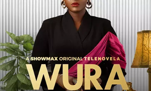 Showmax’s telenovela, “Wura” season 2 , premieres Dec. 4 - MultiChoice