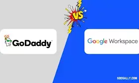 Google asks court to dismiss Nigerian’s $150m damages’ suit