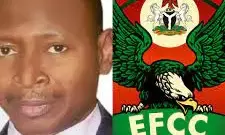 Alleged N109bn fraud: Court revokes ex-AGF Idris, co-defendant’s bail