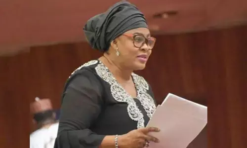 AGF complies with court order, takes over Stella Odua, CCECC’s trial