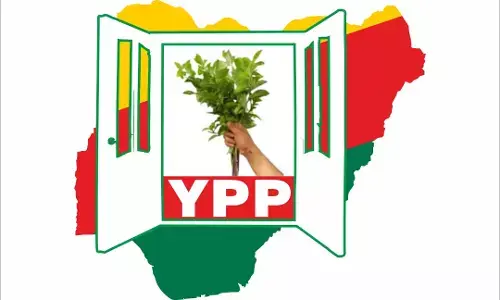Police commence manhunt for killers of YPP Ward Chairman in Anambra