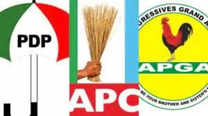 Imo guber: PDP, LP, APGA, others call for review, cancellation of result