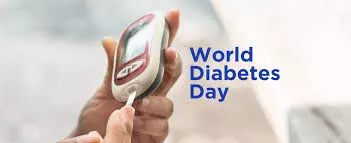 11.2m Nigerians living with diabetes – Association