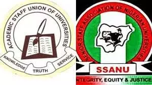 OAU: ASUU, SSANU join nationwide indefinite strike – Chairman