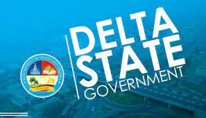 Road contracts: Era of impunity gone for good in Delta – Commissioner