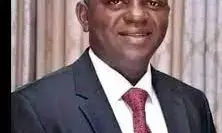 Minister urges governors to provide land for irrigated farming