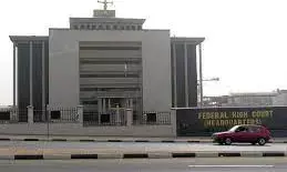 Abuja Federal High Court defies NLC, TUC’s strike directive