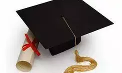 Cripple seeking to study Pharmacy gets support in Katsina