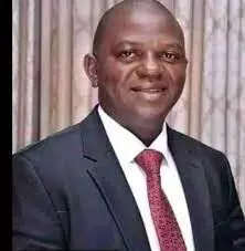 Minister urges governors to provide land for irrigated farming