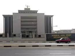 Abuja Federal High Court defies NLC, TUC’s strike directive