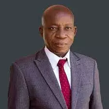 Insecurity: VC advises parents against buying costly phones for students