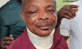 Why we suspended nationwide strike – Organised Labour