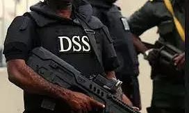 Kano Bombing: DSS re-arraigns alleged mastermind