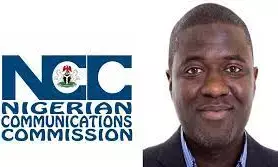 Senate confirms Aminu Maida as Executive Vice Chairman NCC