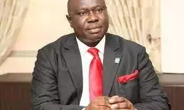 Court adjourns money laundering trial of ex-Lagos Speaker, Ikuforiji