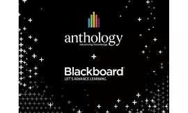 FG, AI coy partner on Blackboard technology to aid learning