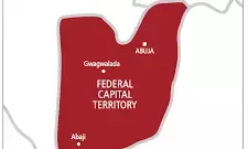 Abuja residents call for more sensitisation on genotype