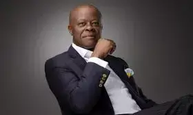 Tinubu empathetic, committed to minimising pains of reforms –  Wale Edun