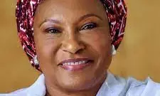 Sen. Kingibe seeks recruitment of more women into security agencies