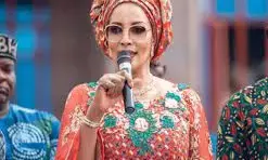 No mass grave containing 322 bodies discovered in Anambra – Truth Commission